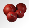 Слэмболл Body-Solid 6,8 кг (15 lbs)