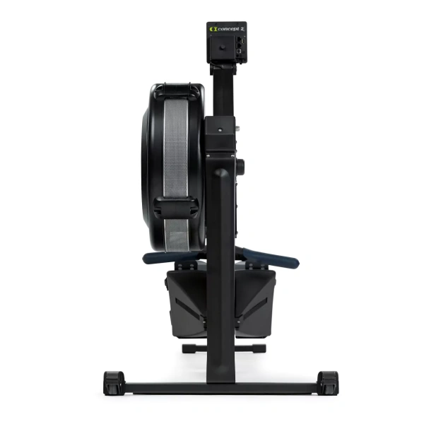 Гребной тренажер Concept2 RowErg Standard (низкий)