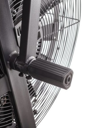 Эйрбайк VictoryFit VF-AirBike GT PRO 1