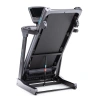 Беговая дорожка полукоммерческая OXYGEN FITNESS COBALT TFT PRO