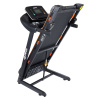 Беговая дорожка Domsen Fitness DST40