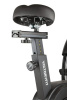 Эйрбайк VictoryFit VF-AirBike GT PRO 1