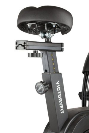 Эйрбайк VictoryFit VF-AirBike GT PRO 1