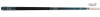 Кий Cuetec Cobra BL 2PC РП