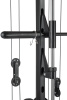 Машина Смита мультифункциональная VictoryFit VF-С6002