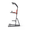 Турник-пресс-брусья UNIX Fit POWER TOWER 200