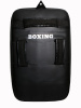 Макивара с 3 ручками TOTALBOX