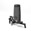 Нижняя тяга Fitex PRO FTX-7313