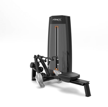 Нижняя тяга Fitex PRO FTX-7313
