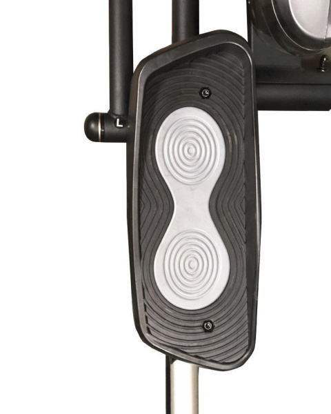 Эллиптический тренажер SportElite SE-E954D