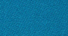 Сукно Manchester 198 см Electric Blue