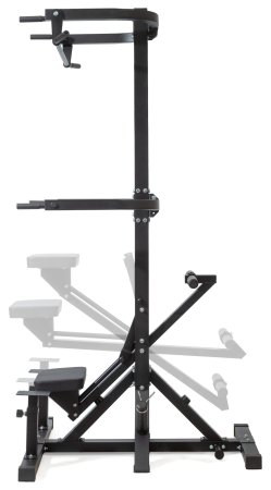Гравитрон VictoryFit VF-C6008