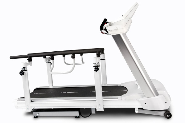 Реабилитационная беговая дорожка DYACO Medical 7.0T