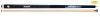 Кий Predator Sport II Stratos Blue Sport Grip Z³ 2PC Пул 19oz