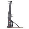 Лыжный тренажёр CardioPower RW50