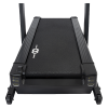 Беговая дорожка CardioPower S500