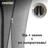 Батут Proxima Premium 457 см, 16FT