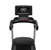 Профессиональная беговая дорожка FITEX PRO P-4A NEW