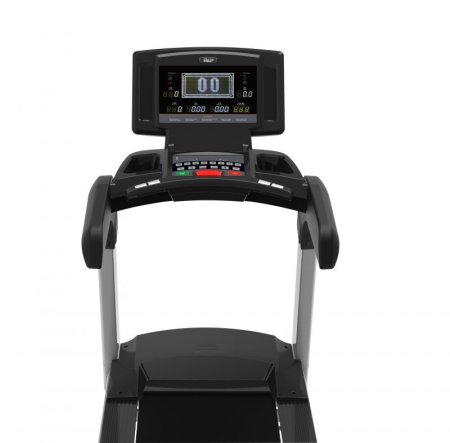 Профессиональная беговая дорожка FITEX PRO P-4A NEW