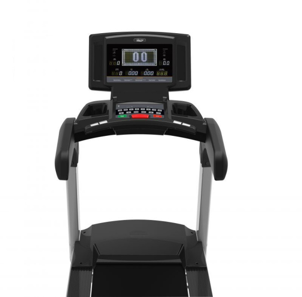 Профессиональная беговая дорожка FITEX PRO P-4A NEW