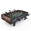 Игровой стол - футбол Jasper 37" (94 см)