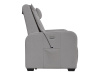 Массажное кресло реклайнер с подъемом FUJIMO LIFT CHAIR F3005 FLFL Грейси (Sakura 9)
