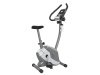 Велотренажер UNIXFIT BL-350 Silver