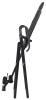 Инверсионный стол VictoryFit VF-MC0886 Черный