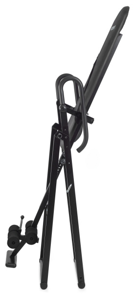 Инверсионный стол VictoryFit VF-MC0886 Черный