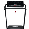 Domsen Fitness Беговая дорожка Domsen Fitness F-135
