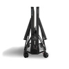 Теннисный стол всепогодный Rasson Premium S-760 Outdoor с сеткой