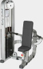 Отжимания сидя Body-Solid STM - 1000/2