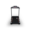 Электрическая беговая дорожка Everyfit 74305A