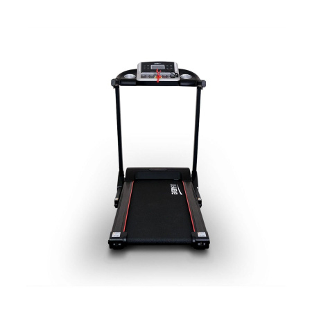 Электрическая беговая дорожка Everyfit 74305A