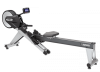 Гребной тренажер SPIRIT CRW800