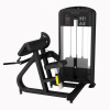 Бицепс машина Fitex PRO FTX-FB30