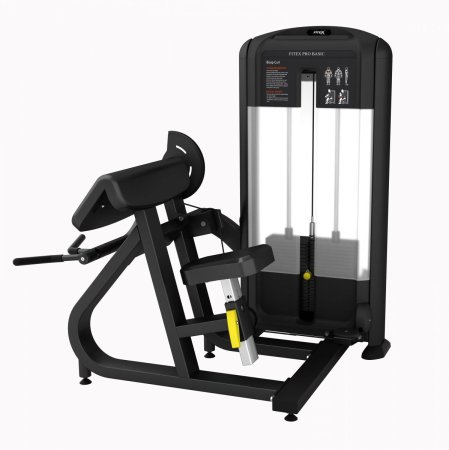 Бицепс машина Fitex PRO FTX-FB30