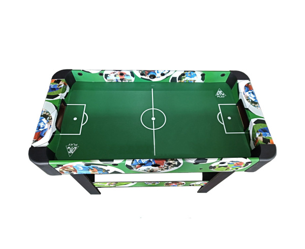 Игровой стол футбол DFC Roma