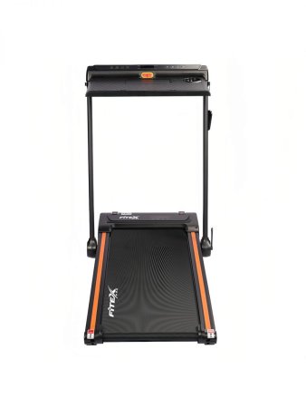 Электрическая беговая дорожка Fitex GALE