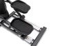 Эллиптический тренажер SPIRIT XE795 BLACK