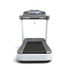Беговая дорожка  IMPULSE PT500HB (TOUCH SCREEN)