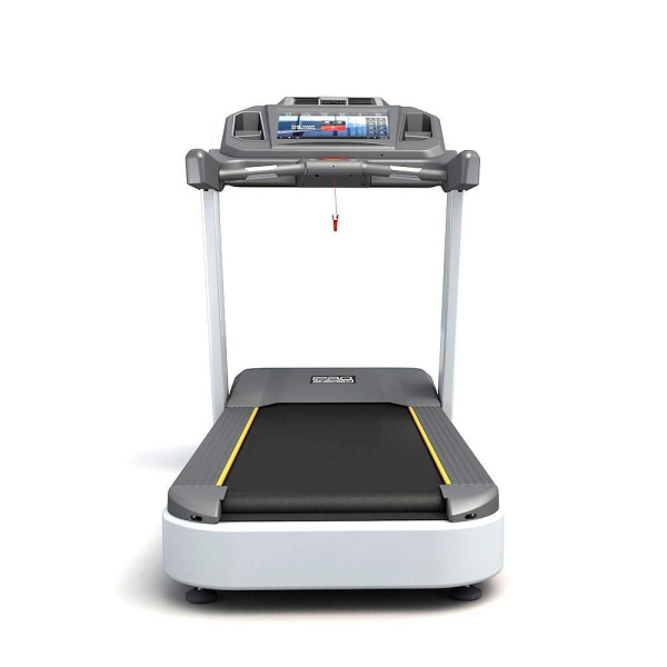 Беговая дорожка  IMPULSE PT500HB (TOUCH SCREEN)