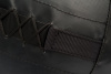 Медбол STECTER 10 кг.