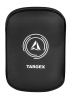 Макивара TARGEX PRO