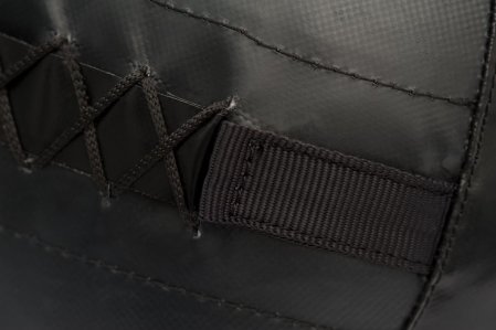 Медбол STECTER 10 кг.
