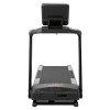 Беговая дорожка CardioPower PRO CT100