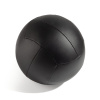 Мяч тренировочный (Wall Ball) 1 кг VictoryFit VF-WBA010