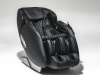 Массажное кресло Casada AlphaSonic 2 Black