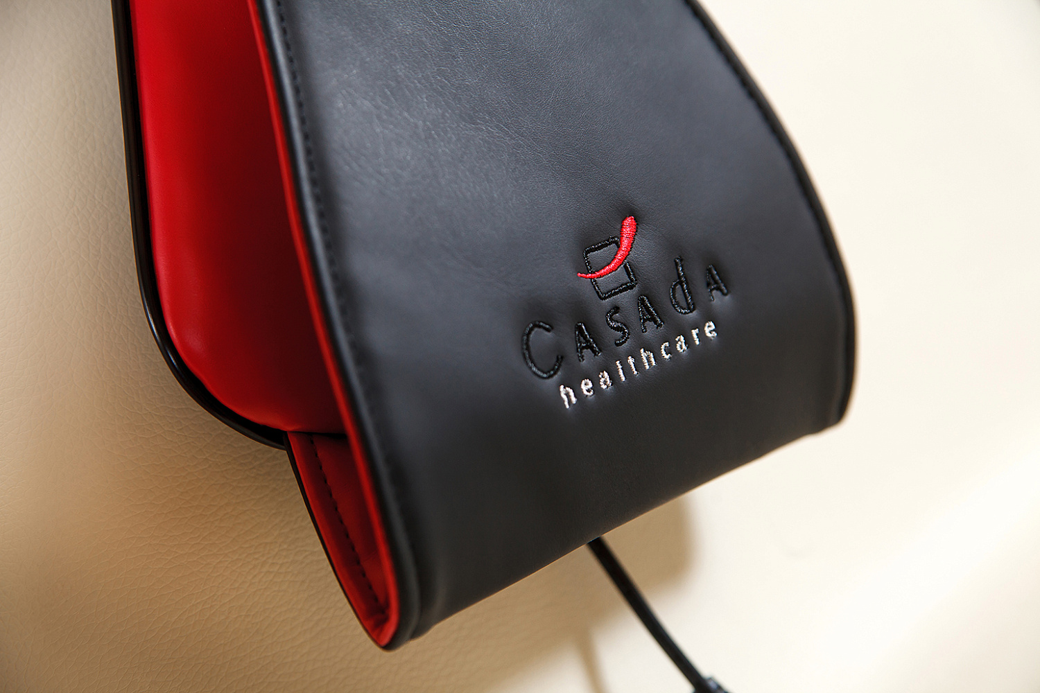 Neck Massager 2