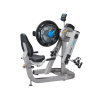 Тренажер FDF E750 Cycle UBE